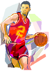 Picture (161x230, 7.4Kb)
